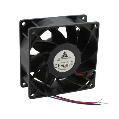 FFB0912EHE-R00 main image