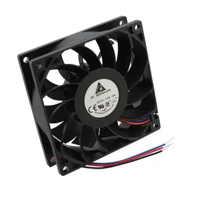 FFB0912VH-R00 main image