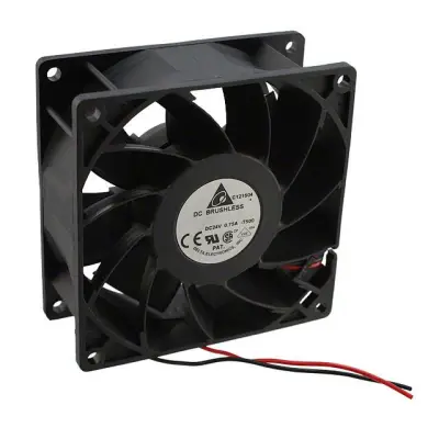 FFB0924EHE-T500 main image