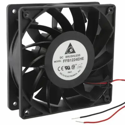 FFB1224EHE main image