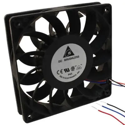 FFB1248VHE-R00 main image