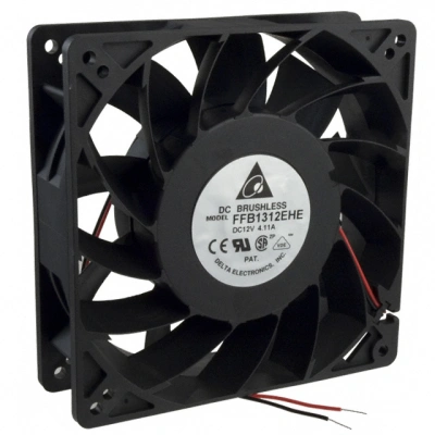 FFB1312EHE main image