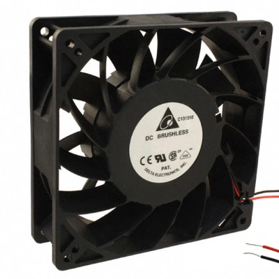 FFB1324VHE-B main image