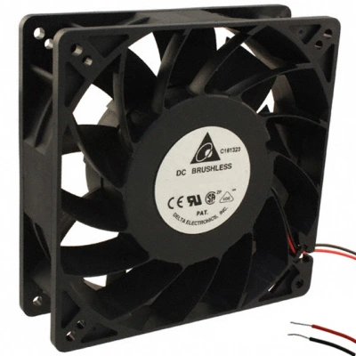 FFB1324EHE main image