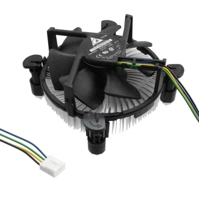 FHS-A9025S18 main image