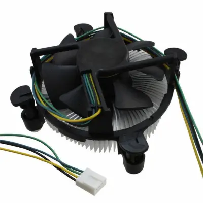 FHS-A9025S19 main image
