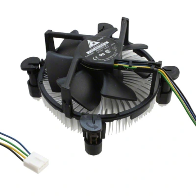 FHS-A9025S20 main image