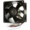GFB1212VHW-TP05 thumb 0