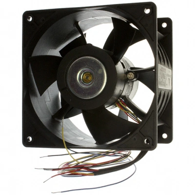 GFB1212VHW-TP05 main image
