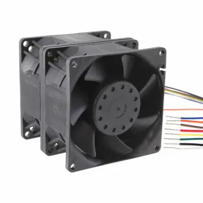 GFC0812DW-TD2G main image