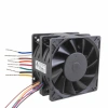 GFC1212DW-DV47 thumb 0