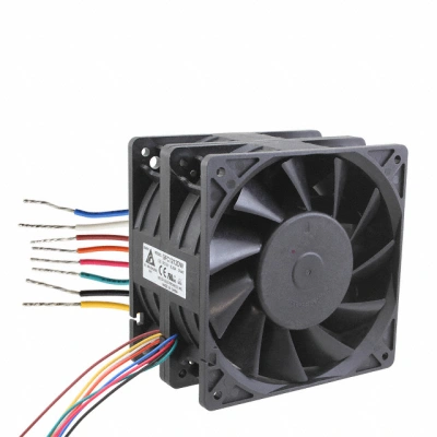 GFC1212DW-DV47 main image