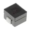 HCB0750-700L thumb 0