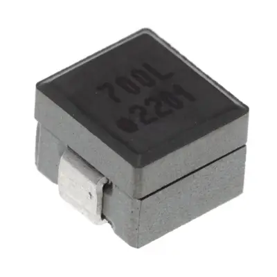 HCB0750-700L main image