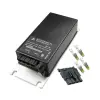 B62SR24015AC thumb 0