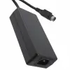 MDS-060AAS15 BA thumb 0