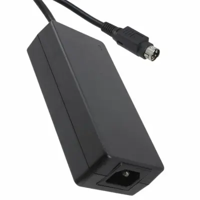 MDS-060AAS15 BA main image