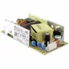 MDS-065APS18 BA thumb 0