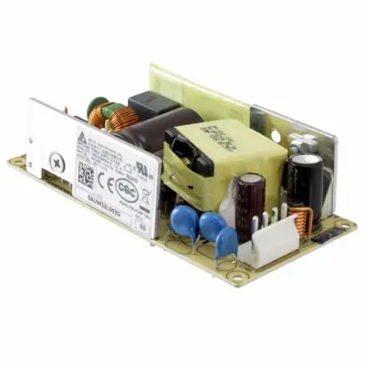 MDS-065APS24 BA main image