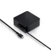 ADP-100SB DBBA thumb 0