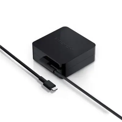 ADP-100SB DBBA main image