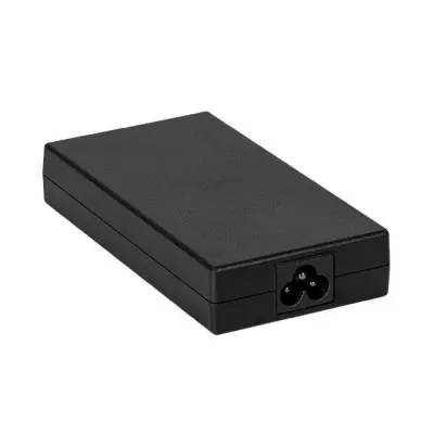 ADT-120A19AA F-A main image
