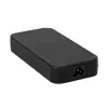 ADT-150A19AA G-A thumb 0