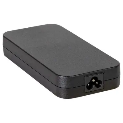 ADT-150A24AA H-A main image