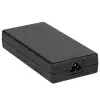 ADT-150B12AA J-A thumb 0