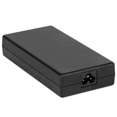 ADT-150B12AA J-A main image