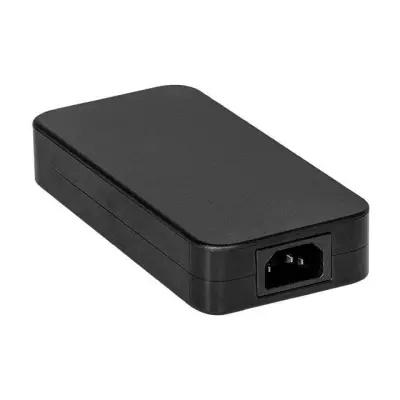 ADT-150C24AC K-A main image