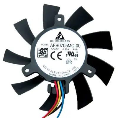 AFB0705MC-00F0R main image