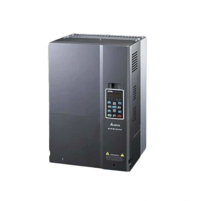 AFE370A43A main image