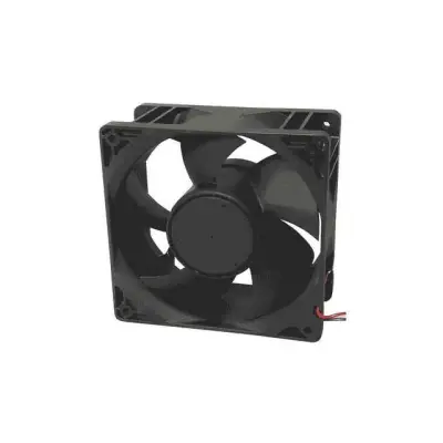 AFL12AUHE-C main image