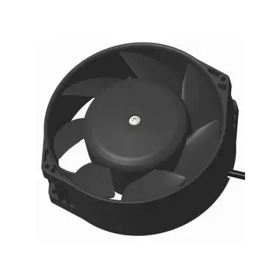 AFL15AUHS main image