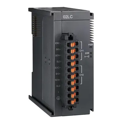 AS02LC-A main image