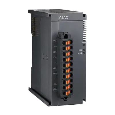 AS04AD-A main image
