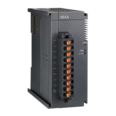 AS06XA-A main image