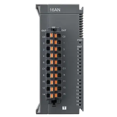 AS16AN01T-A main image