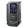 VFD055C43A thumb 0