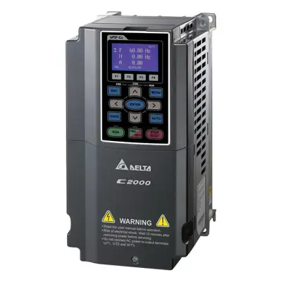 VFD055C43A main image