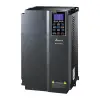 VFD075C43A thumb 0