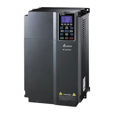 VFD075C43A main image