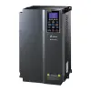 VFD300C43A thumb 0