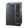 VFD750C43A thumb 0