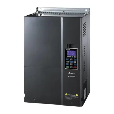 VFD750C43A main image