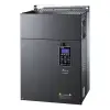 VFD450C23A thumb 0