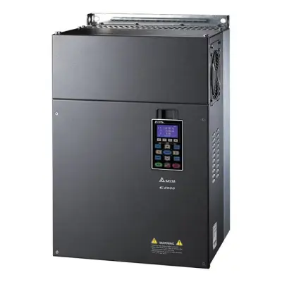 VFD450C23A main image