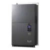 VFD1600C43A thumb 0