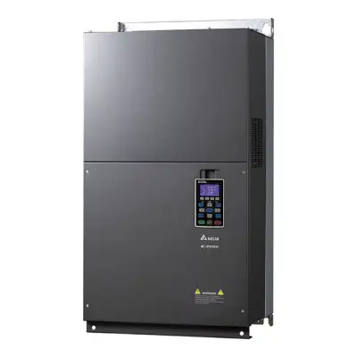 VFD1600C43A main image